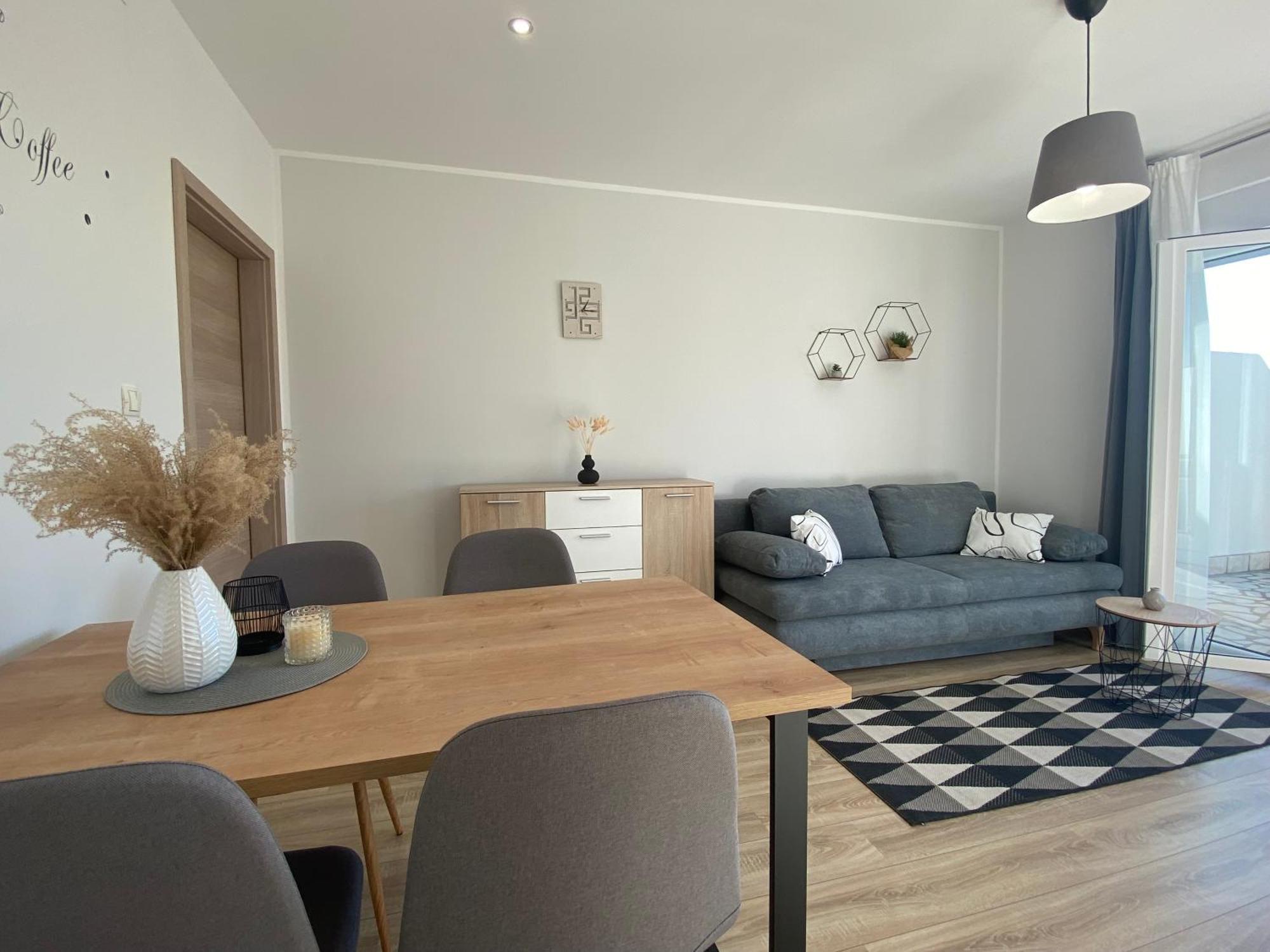 Apartman Irena ドラマリ エクステリア 写真