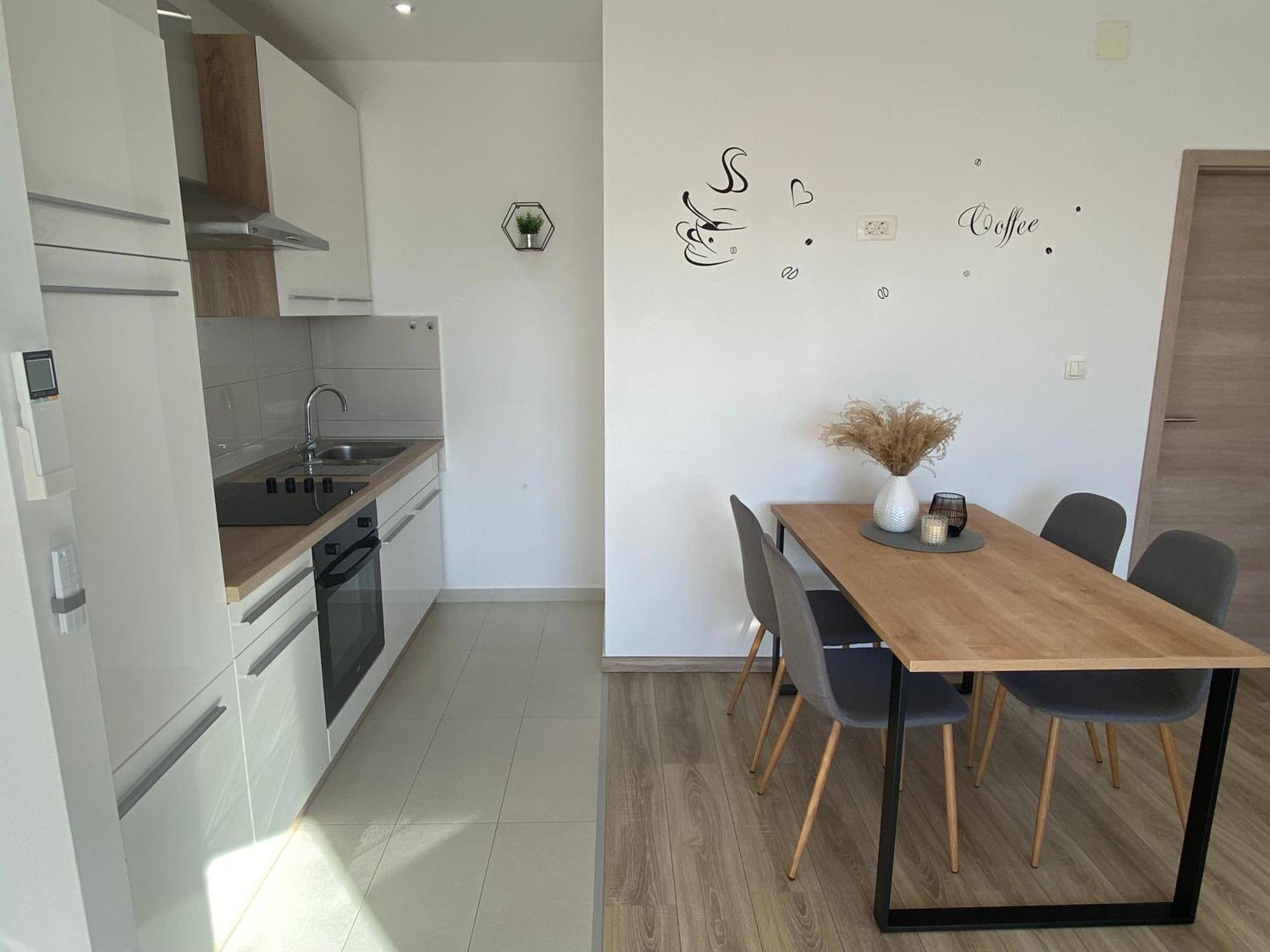 Apartman Irena ドラマリ エクステリア 写真